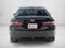 2024 Toyota Camry SE Auto (SE)