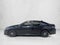 2024 Toyota Camry SE Auto (SE)