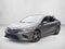 2020 Toyota Camry SE Auto (SE)