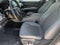 2023 Toyota Camry SE Auto (SE)