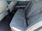 2023 Toyota Camry SE Auto (SE)