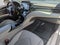 2023 Toyota Camry SE Auto (SE)