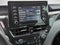 2021 Toyota Camry Hybrid SE CVT (Natl)