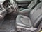 2021 Toyota Camry Hybrid SE CVT (Natl)