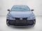 2020 Toyota Avalon Touring (GS)