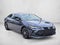 2020 Toyota Avalon Touring (GS)