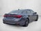 2020 Toyota Avalon Touring (GS)