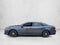 2020 Toyota Avalon Touring (GS)
