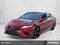 2020 Toyota Camry XSE Auto (Natl)