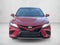 2020 Toyota Camry XSE Auto (Natl)