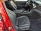 2020 Toyota Camry XSE Auto (Natl)