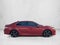2020 Toyota Camry XSE Auto (Natl)