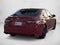 2020 Toyota Camry XSE Auto (Natl)