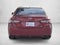 2020 Toyota Camry XSE Auto (Natl)