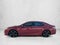 2020 Toyota Camry XSE Auto (Natl)