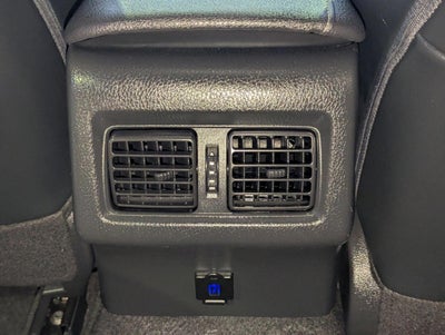 2021 Toyota Camry XSE Auto (Natl)