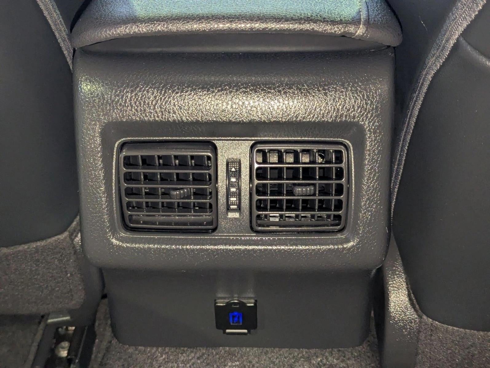 2021 Toyota Camry XSE Auto (Natl)