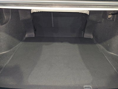 2021 Toyota Camry XSE Auto (Natl)