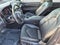 2023 Toyota Camry XSE V6 Auto (SE)