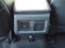 2023 Toyota Camry XSE V6 Auto (SE)