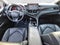 2023 Toyota Camry XSE V6 Auto (SE)
