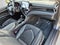 2023 Toyota Camry XSE V6 Auto (SE)