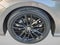 2023 Toyota Camry XSE V6 Auto (SE)