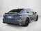 2023 Toyota Camry XSE V6 Auto (SE)
