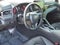 2023 Toyota Camry XSE V6 Auto (SE)