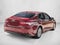 2020 Toyota Camry LE Auto (SE)