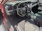 2020 Toyota Camry LE Auto (SE)
