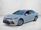 2023 Toyota Camry LE Auto (SE)