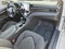 2023 Toyota Camry LE Auto (SE)