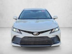 2023 Toyota Camry LE Auto (SE)