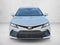 2023 Toyota Camry LE Auto (SE)