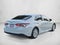 2023 Toyota Camry LE Auto (SE)