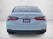 2023 Toyota Camry LE Auto (SE)