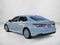 2023 Toyota Camry LE Auto (SE)