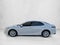 2023 Toyota Camry LE Auto (SE)