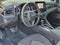 2023 Toyota Camry LE Auto (SE)