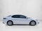 2024 Toyota Camry LE Auto (SE)