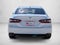 2024 Toyota Camry LE Auto (SE)