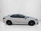 2022 Toyota Camry SE Auto (SE)