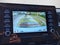 2023 Toyota Camry SE Nightshade Auto (Natl)
