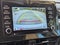 2023 Toyota Camry SE Nightshade Auto (Natl)