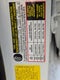 2023 Toyota Camry SE Nightshade Auto (Natl)