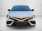 2023 Toyota Camry SE Nightshade Auto (Natl)