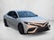 2023 Toyota Camry SE Nightshade Auto (Natl)
