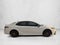 2023 Toyota Camry SE Nightshade Auto (Natl)