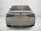 2023 Toyota Camry SE Nightshade Auto (Natl)